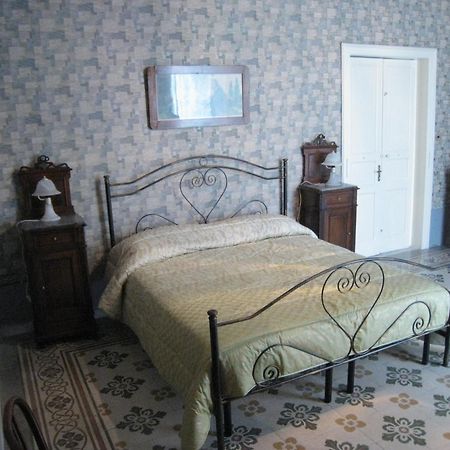 Villa Genny Candela Extérieur photo