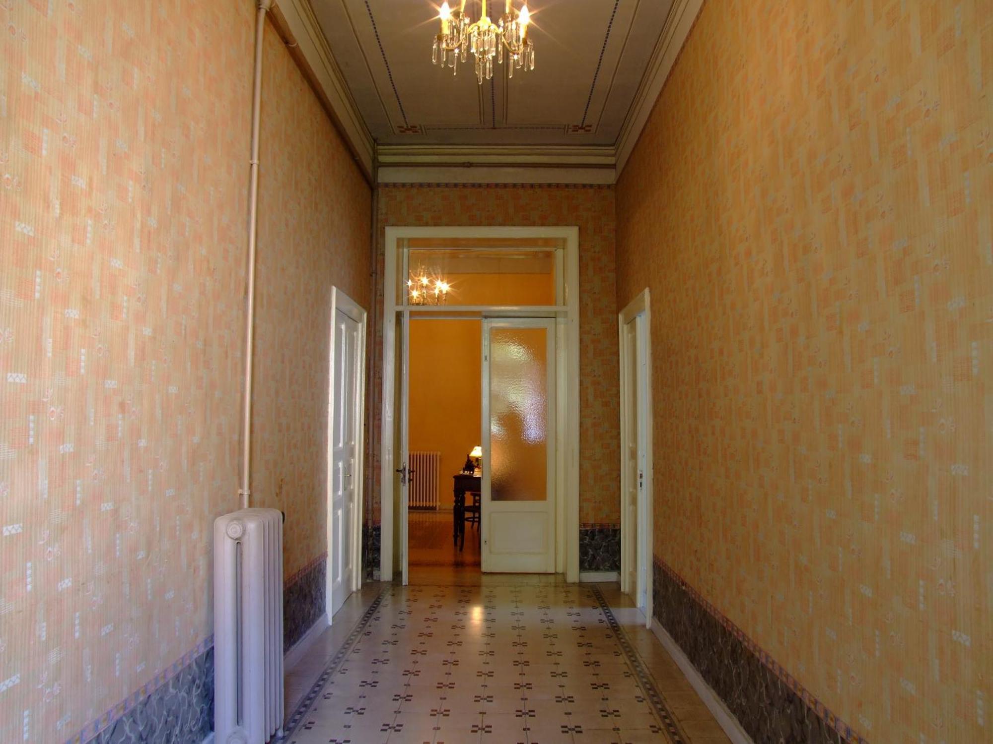 Villa Genny Candela Extérieur photo