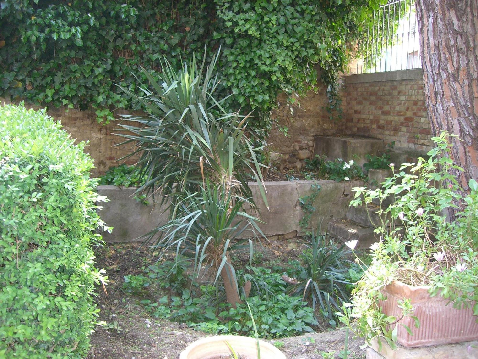 Villa Genny Candela Extérieur photo