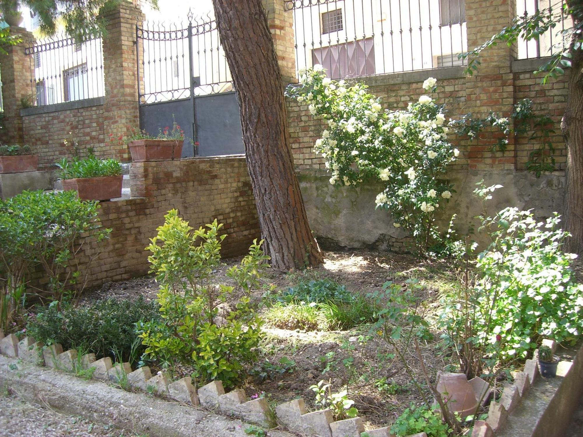 Villa Genny Candela Extérieur photo