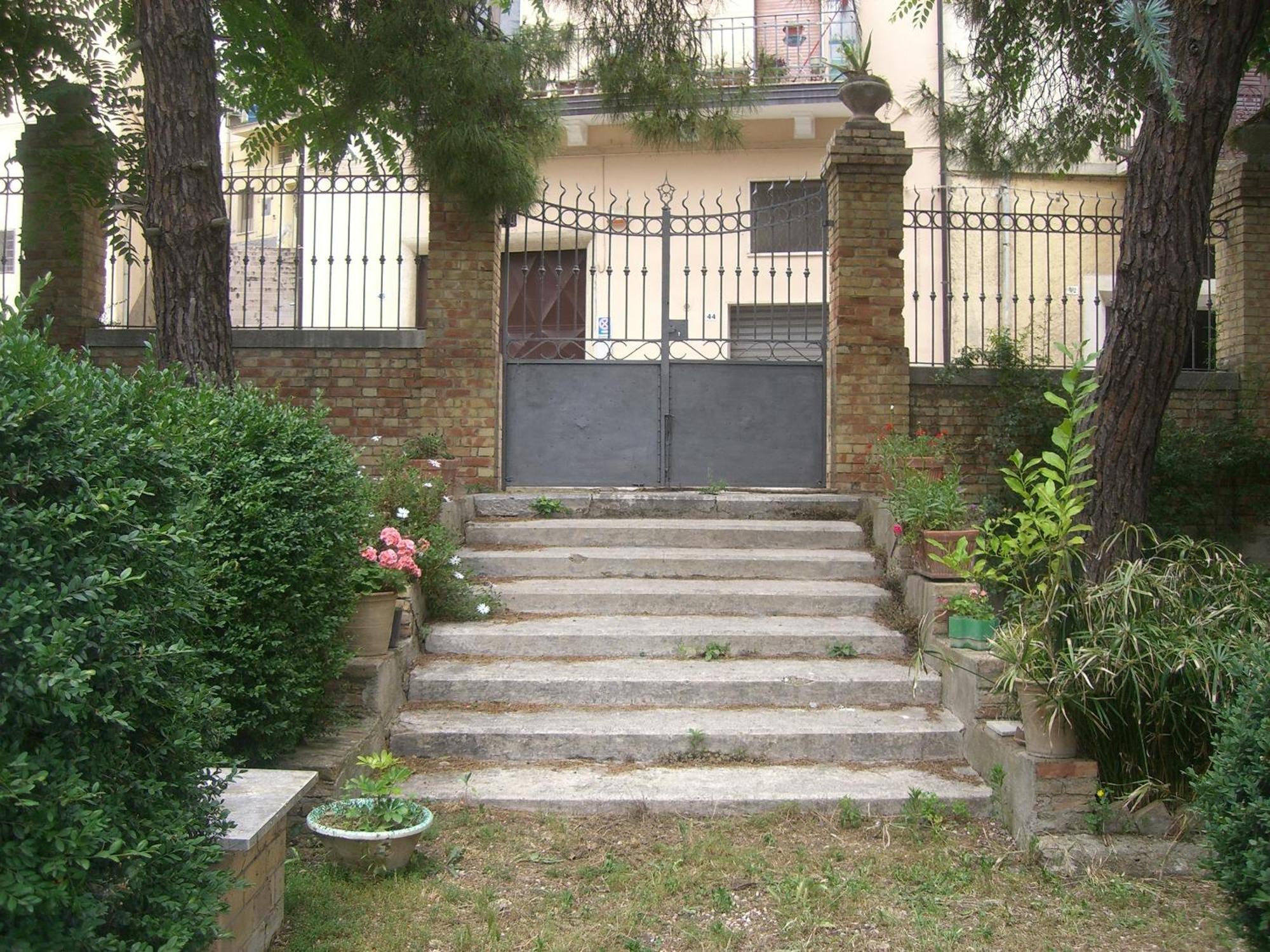 Villa Genny Candela Extérieur photo